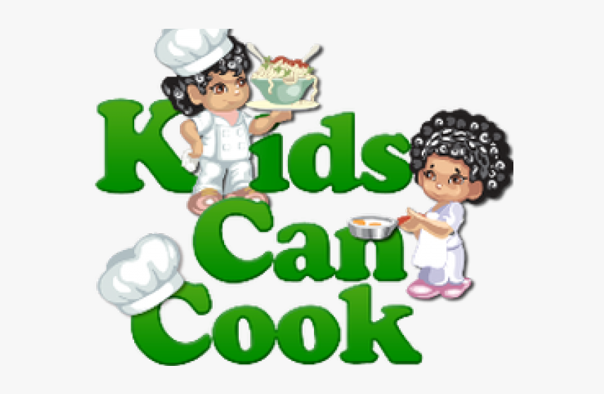 Cooking Clipart School - Love Cars, HD Png Download