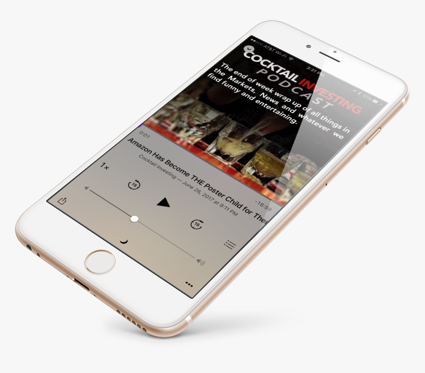 Mobile Phone, HD Png Download