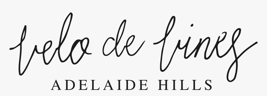 Bagnaresi Casa, HD Png Download