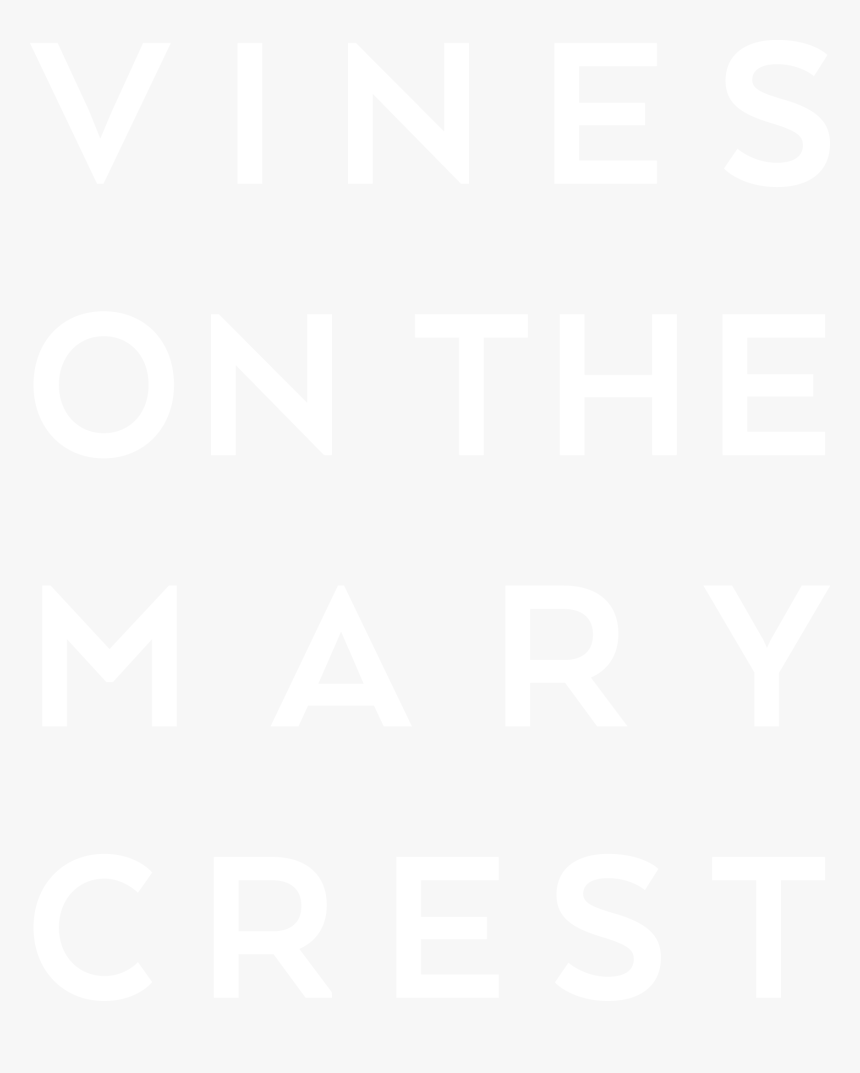 Poster, HD Png Download