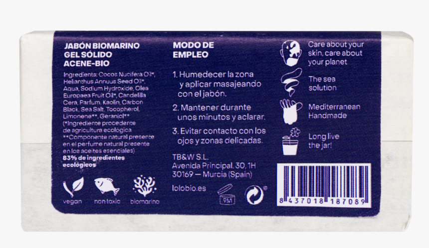 Exercise Mat, HD Png Download