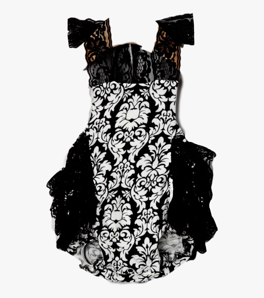 Pattern, HD Png Download