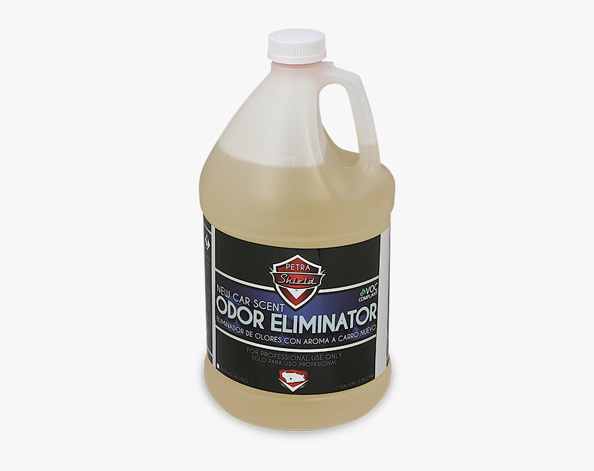 9d102g - Water Bottle, HD Png Download