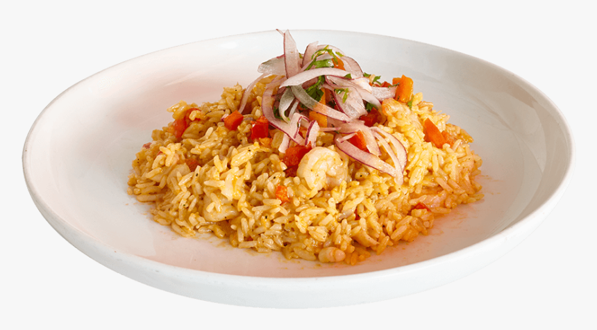 Risotto Png, Transparent Png