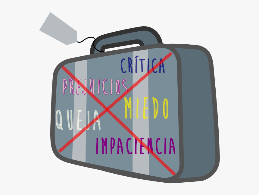 Travel Clip Art , Png Download - Briefcase, Transparent Png