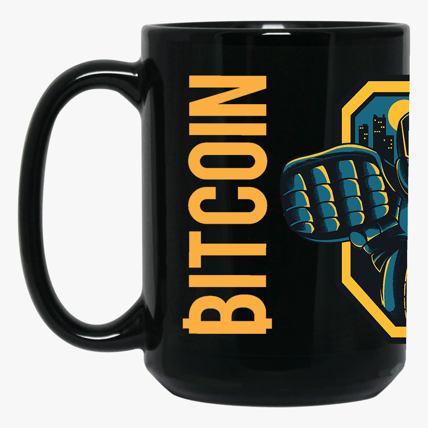 Kawaii Harry Potter Christmas Mugs, HD Png Download