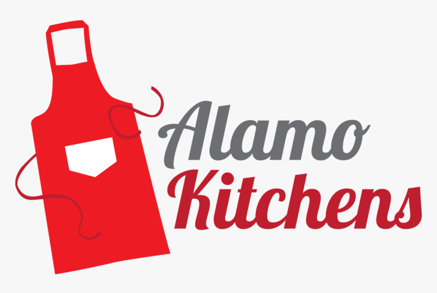 Get Cooking Clipart , Png Download - Wowcher, Transparent Png