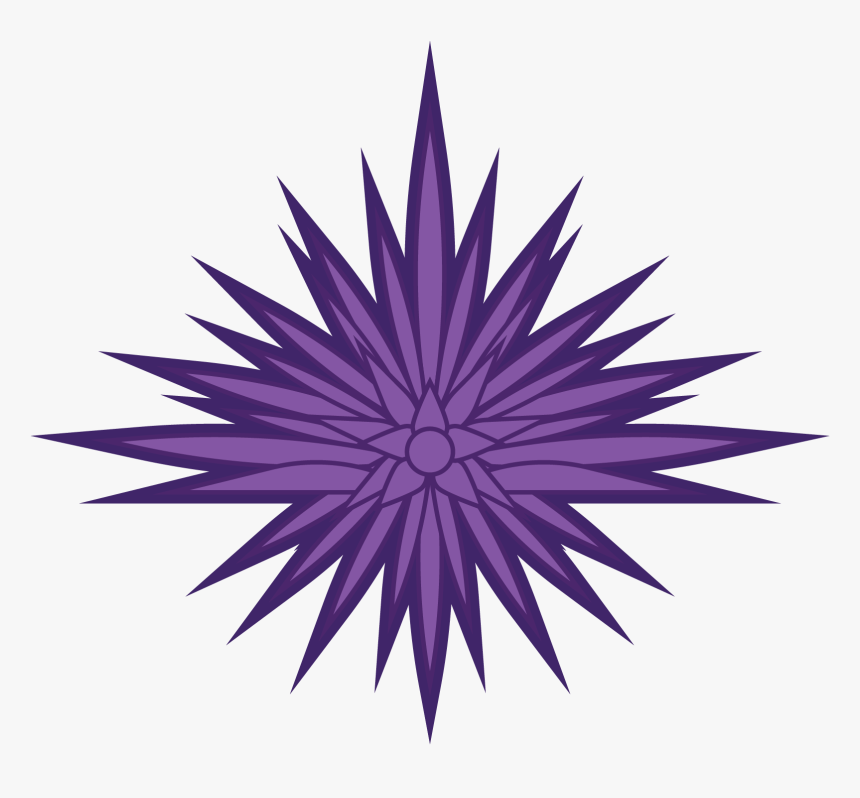 Rijeka Europska Prijestolnica Kulture, HD Png Download