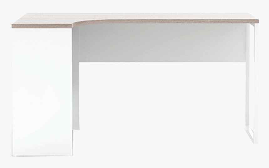 Coffee Table, HD Png Download