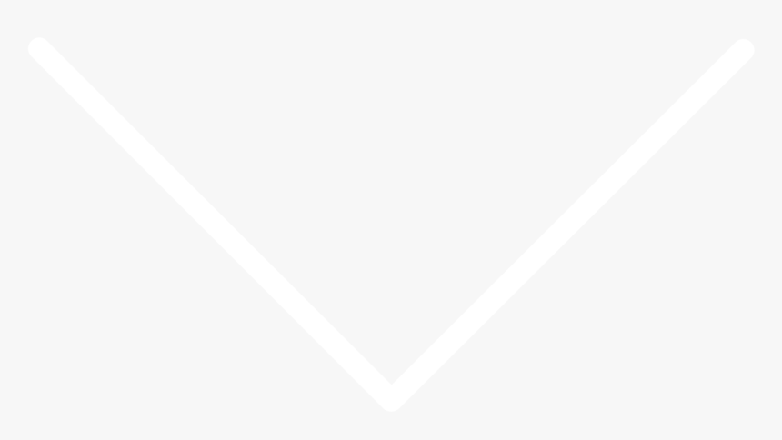 Ihs Markit Logo White, HD Png Download