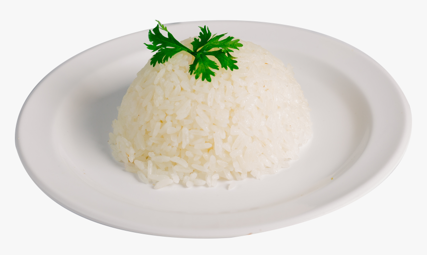 The Product Is Already In The Wishlist Browse Wishlist - Steamed Rice, HD Png Download