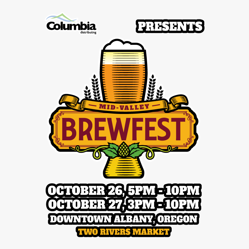 Transparent $20 Png, Png Download