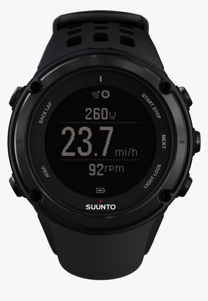 Perspective Png -ambit 2 Perspective - Watch For Men For Gym, Transparent Png