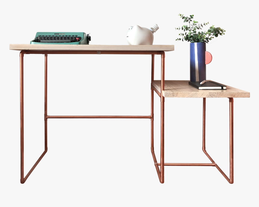 Sofa Tables, HD Png Download