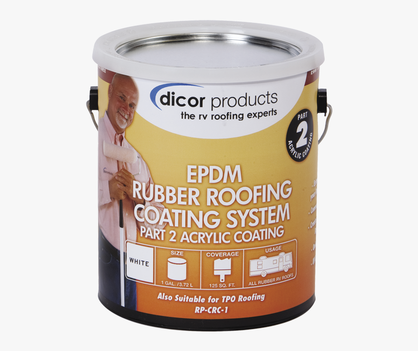 Data-caption 
								class Image0 
								width 250 - Dicor Rv Roof Coating, HD Png Download