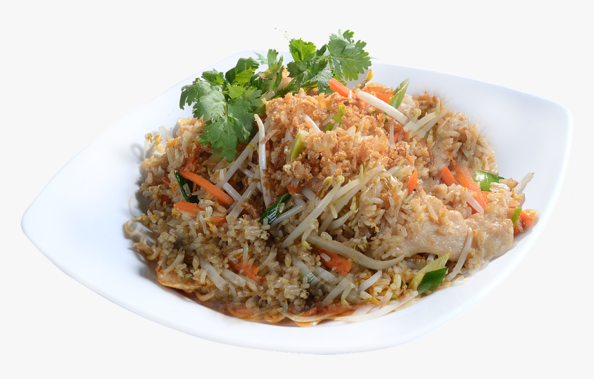 Biryani, HD Png Download