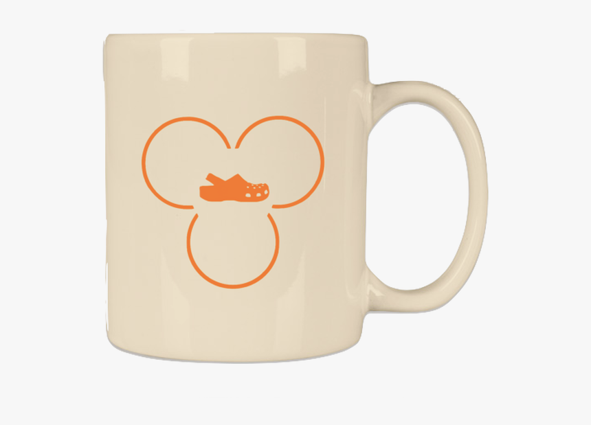 Mug, HD Png Download