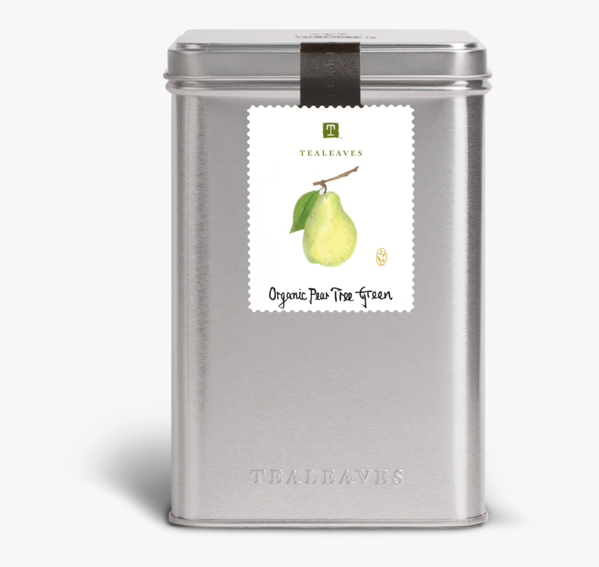 Tea, HD Png Download