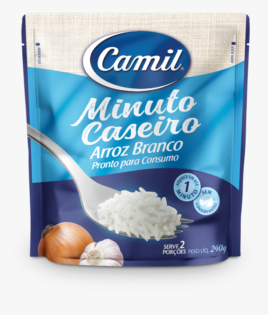 Camil , Png Download, Transparent Png