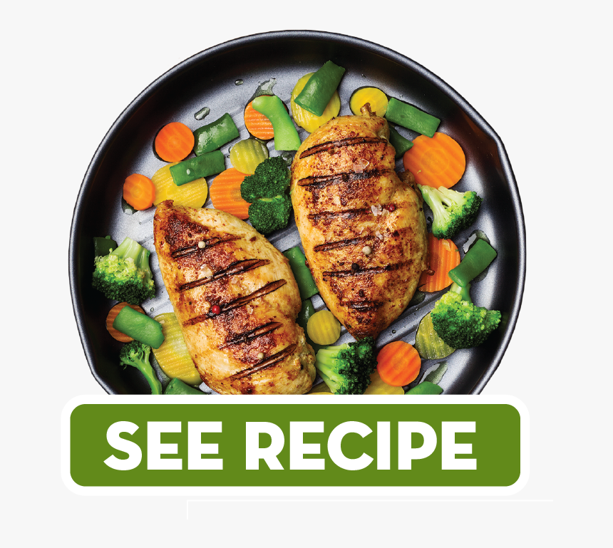 Grilled Meat And Acid Reflux, HD Png Download