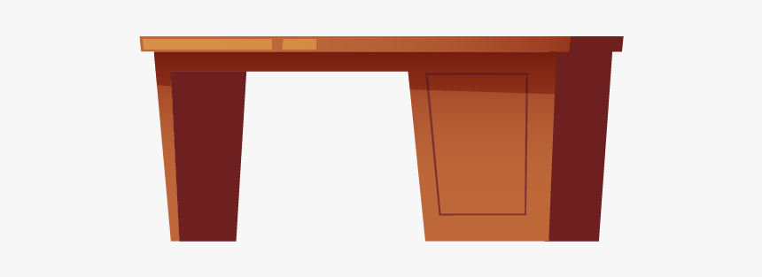 Coffee Table, HD Png Download