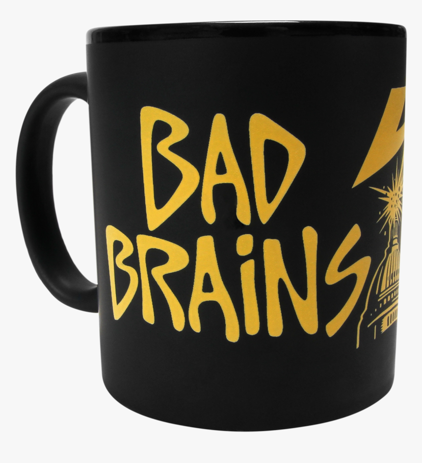 Mug, HD Png Download