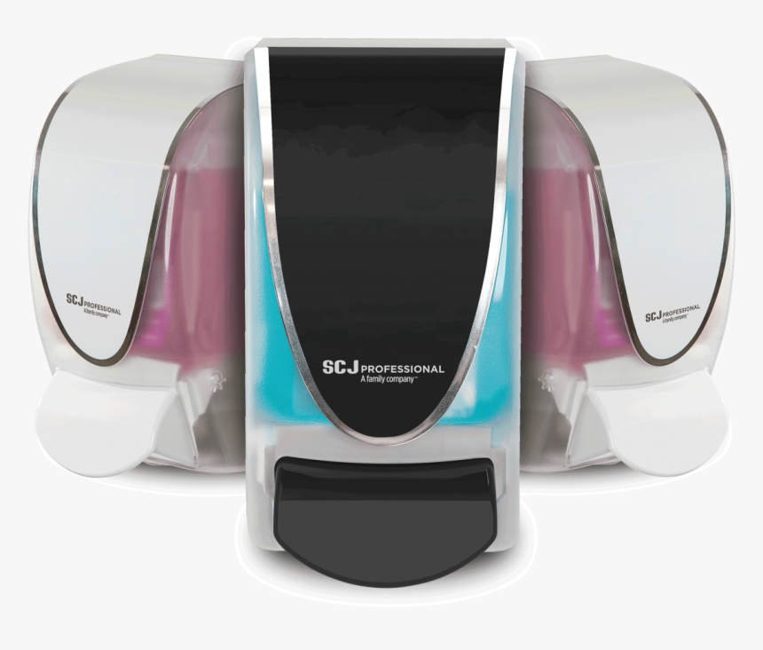 Electronics, HD Png Download