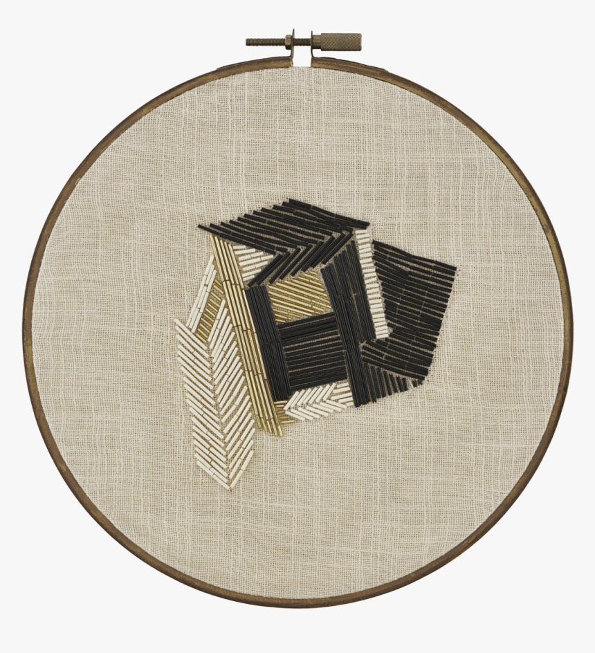 Aile Ve Sosyal Ilişkiler Federasyonu, HD Png Download