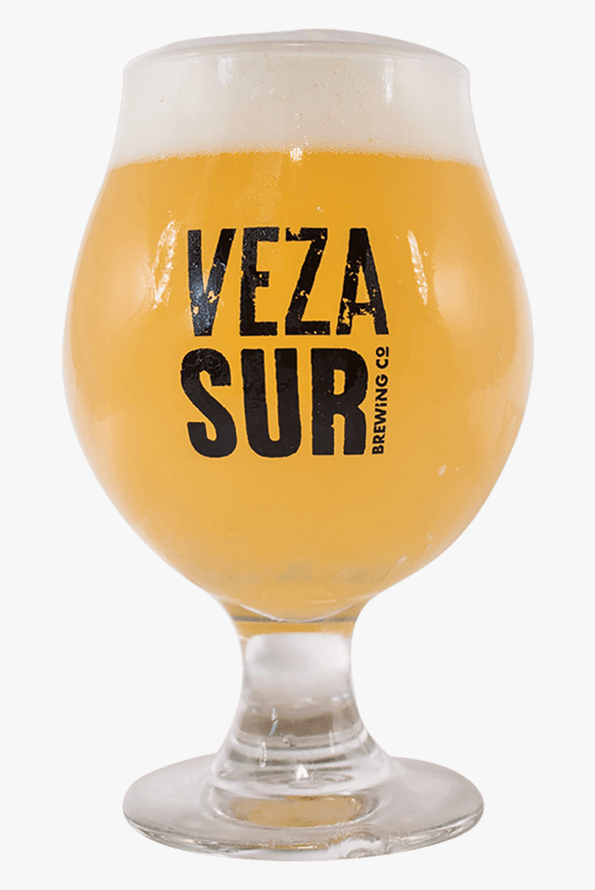 Beer Glass, HD Png Download