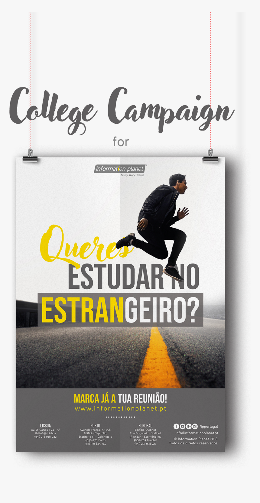 Graphic Design, HD Png Download