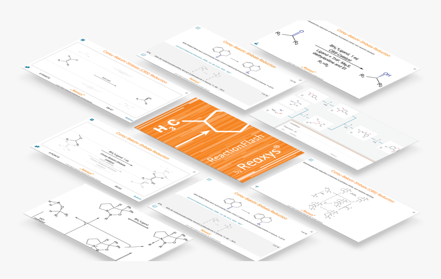 Available For Free On, HD Png Download