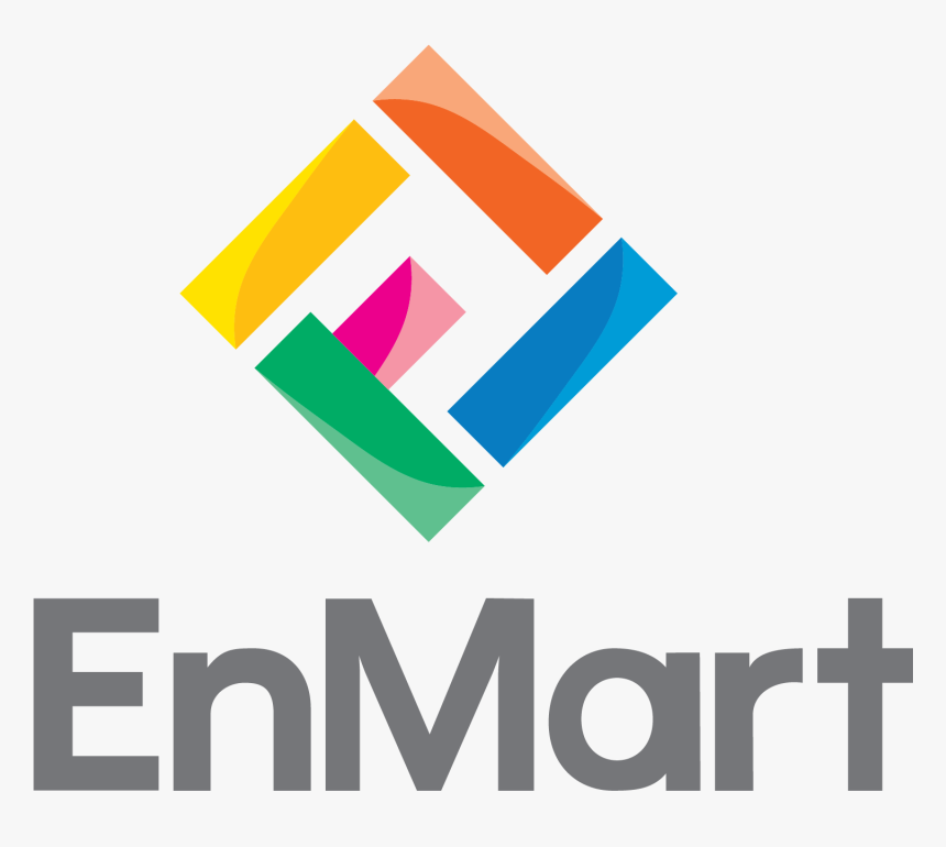 Graphic Design, HD Png Download