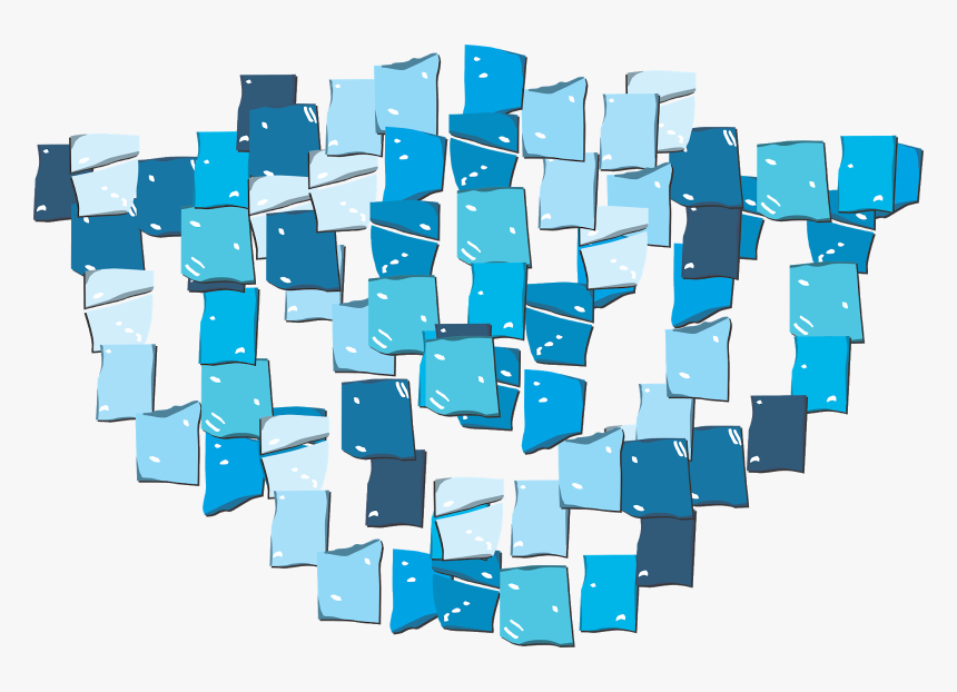 Transparent Marble Background Png - Graphic Design, Png Download