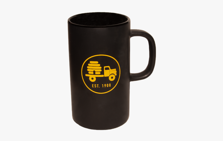 Mug, HD Png Download