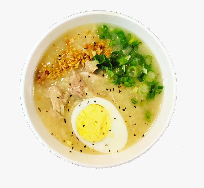 Arroz Png -₱35 - Arroz Caldo Png, Transparent Png