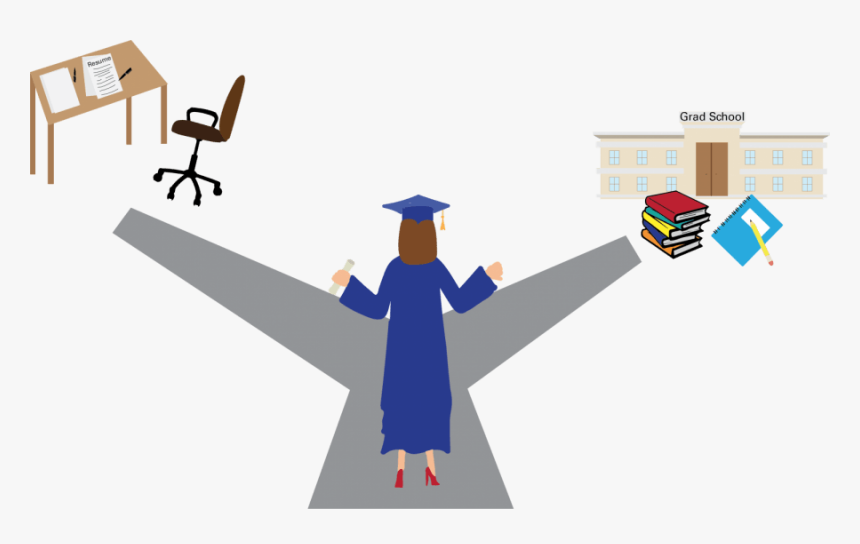 Graduation, HD Png Download