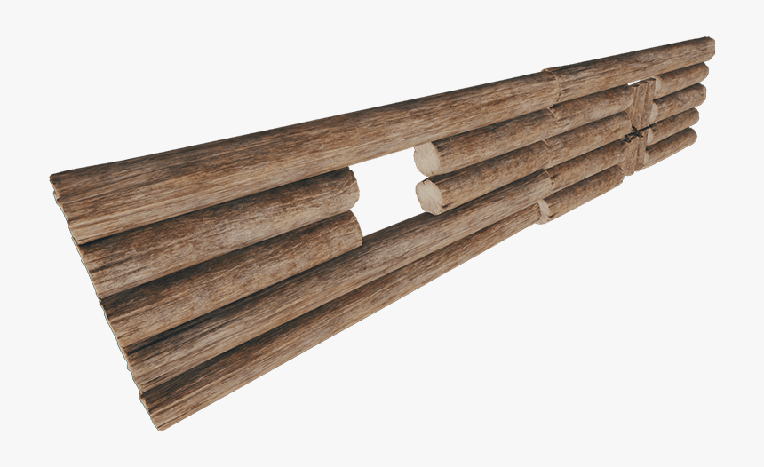 Customwallfarket - Plywood, HD Png Download