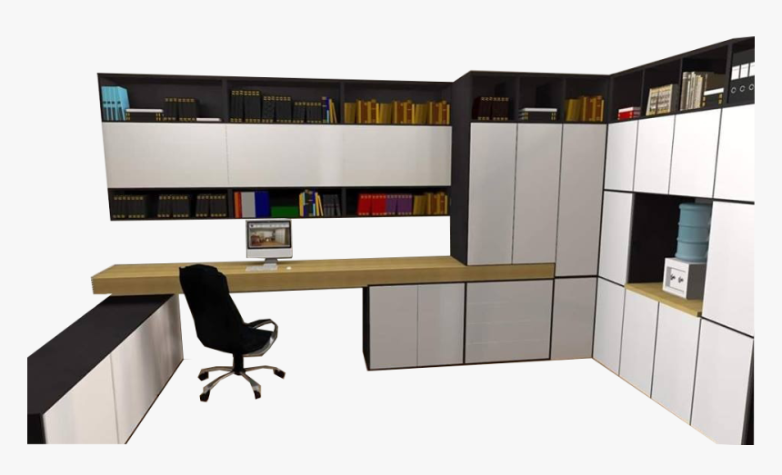 Whatsapp Image 2019 08 27 At - Interior Design, HD Png Download