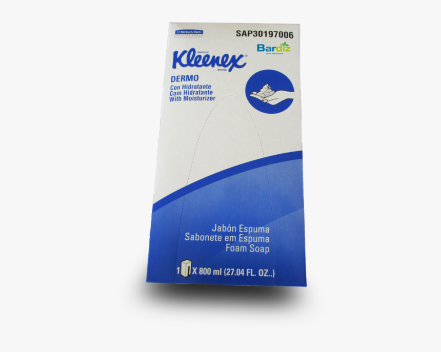 Brochure, HD Png Download