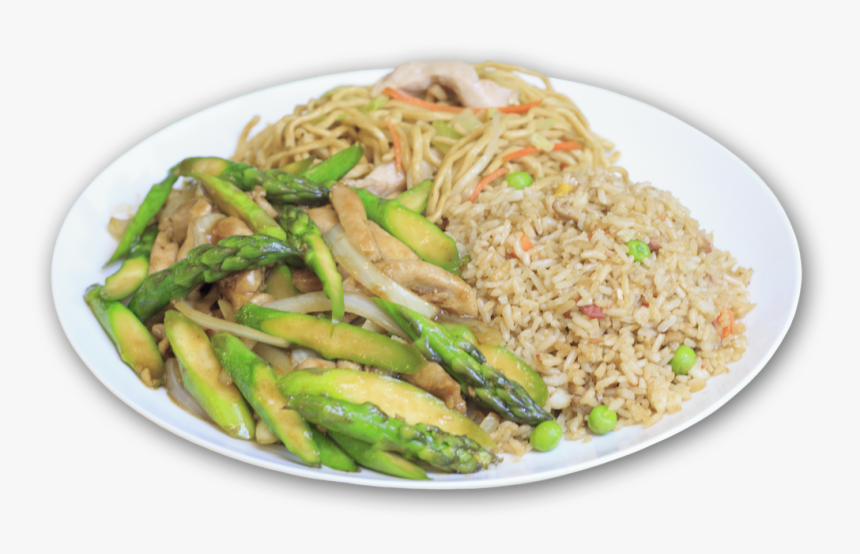Picture - Lo Mein, HD Png Download