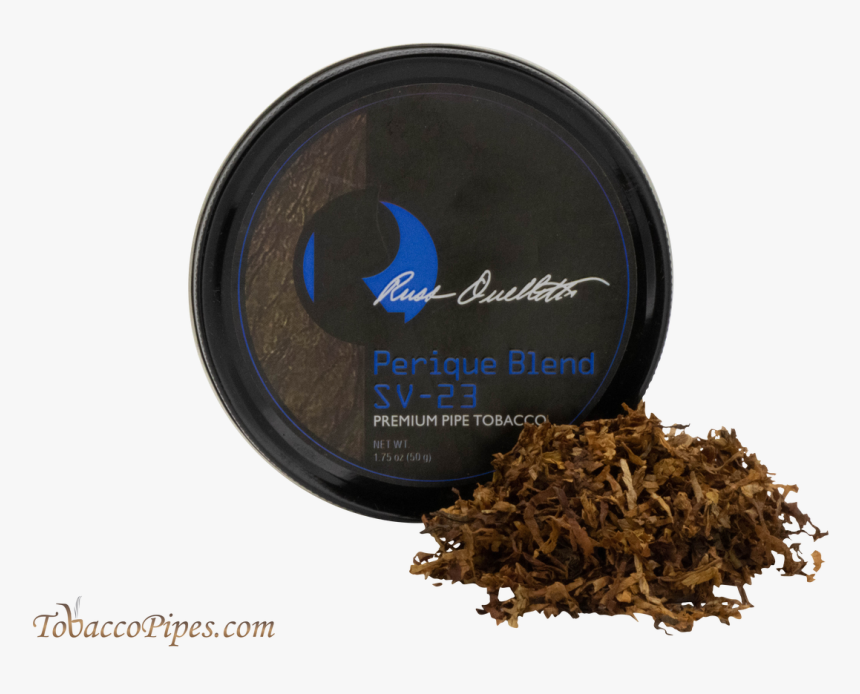 Transparent Tobacco Plant Png - Nilgiri Tea, Png Download