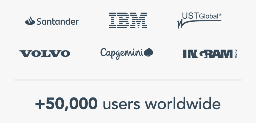 Screenshot, HD Png Download