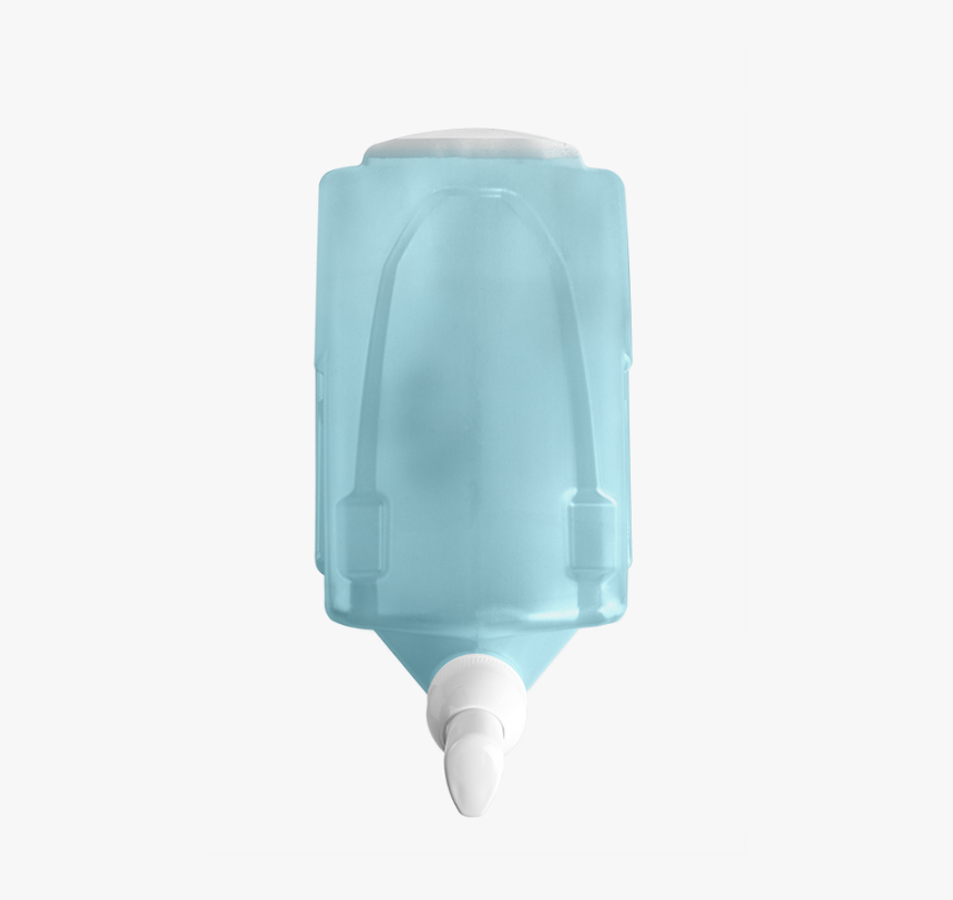 Toilet, HD Png Download