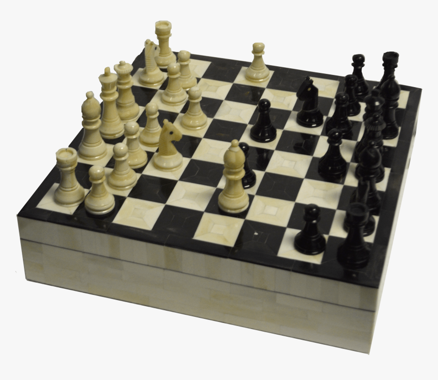 Chessboard Png, Transparent Png