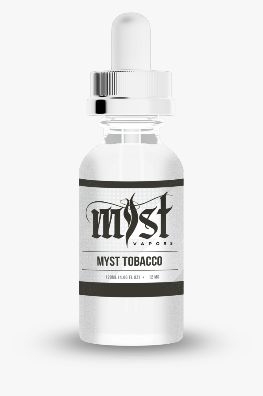 Transparent Tobacco Plant Png - Grape, Png Download