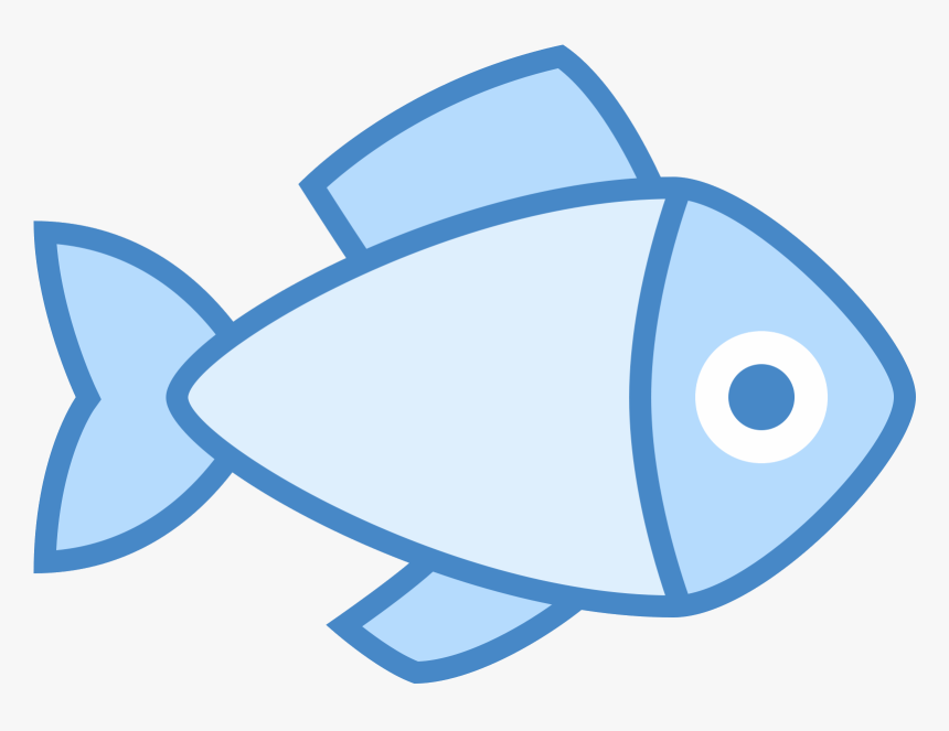 Thumb Image, HD Png Download