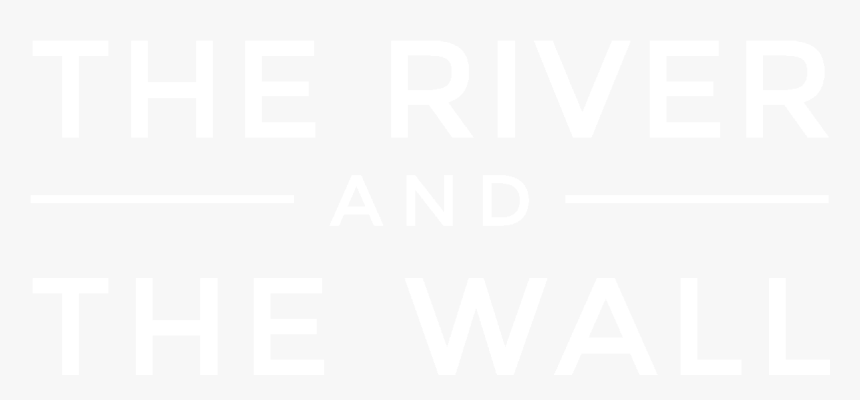 Crowne Plaza Logo White, HD Png Download
