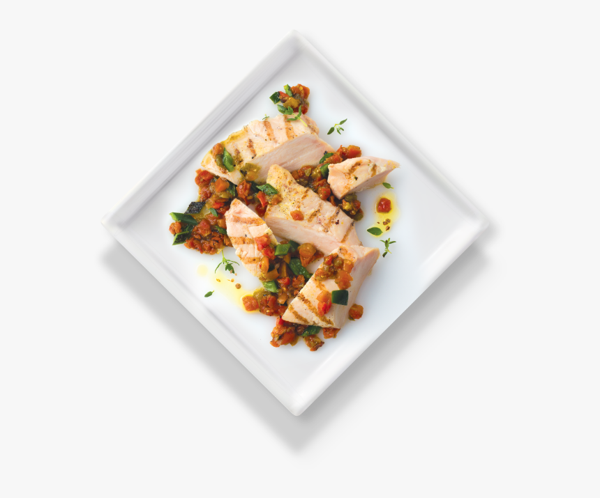 Side Dish, HD Png Download