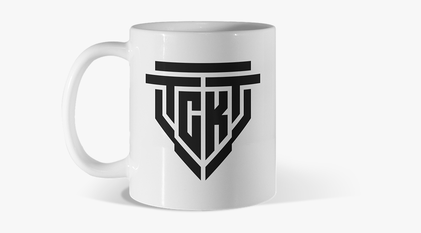 Beer Stein, HD Png Download