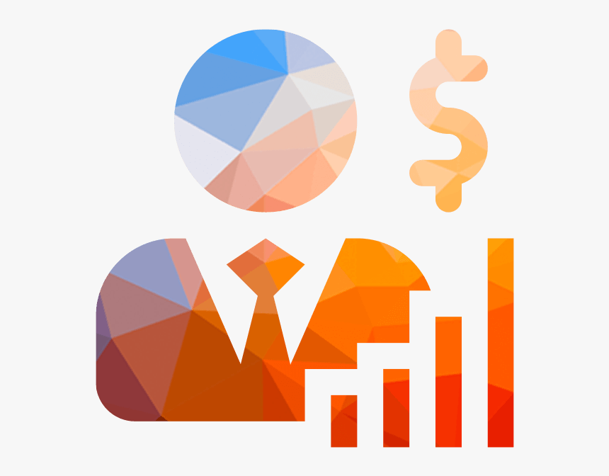 Graphic Design, HD Png Download